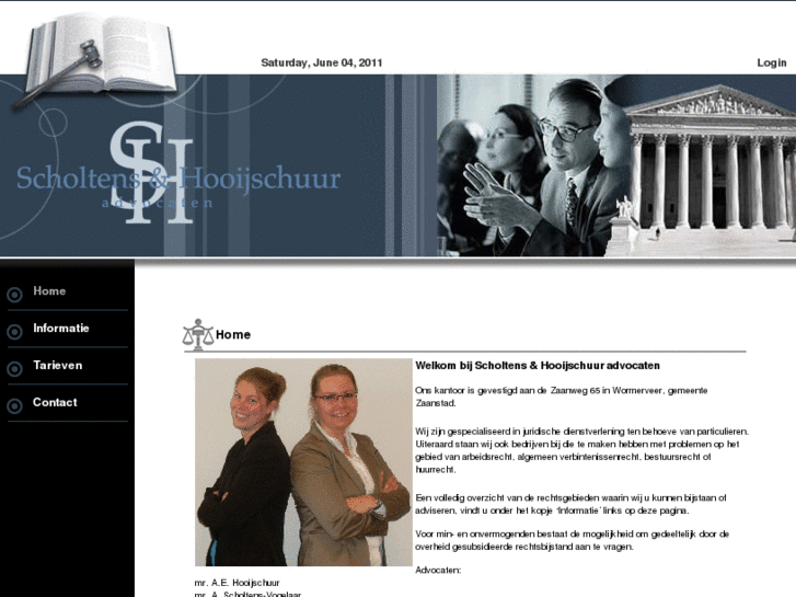 www.scholtenshooijschuur.nl