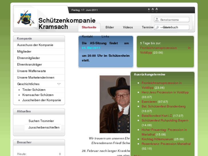 www.schuetzen-kramsach.at