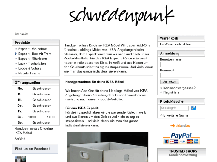 www.schwedenpunk.com