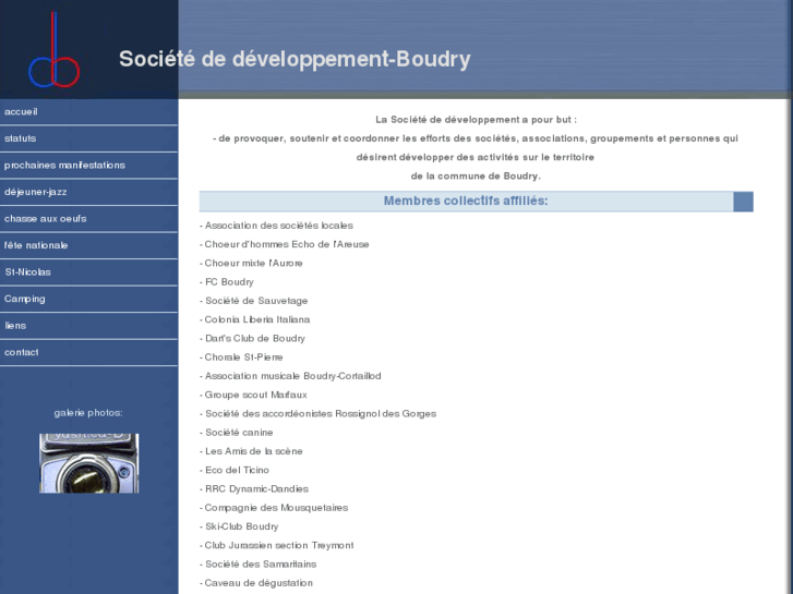 www.sdb-boudry.net