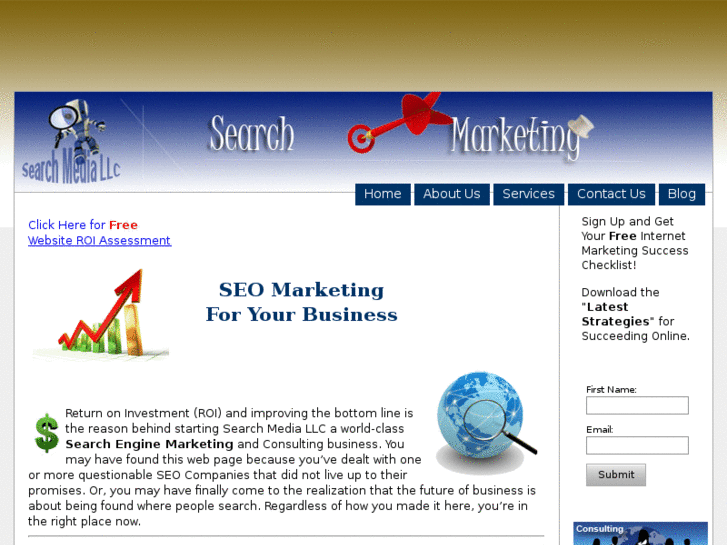 www.searchmediallc.com