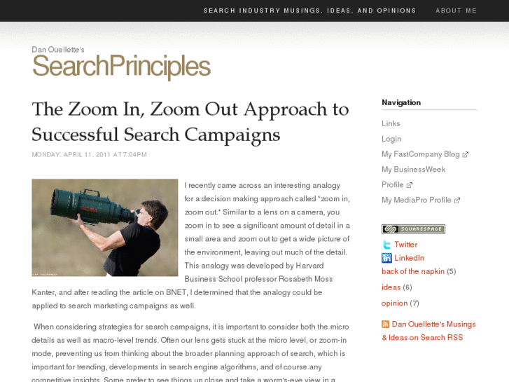 www.searchprinciples.com