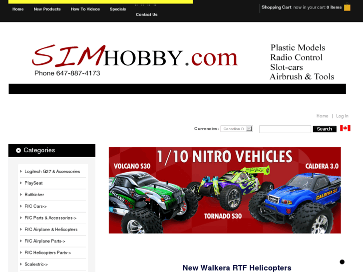 www.simhobby.com