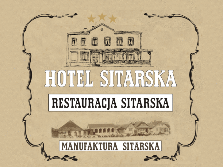 www.sitarska.pl