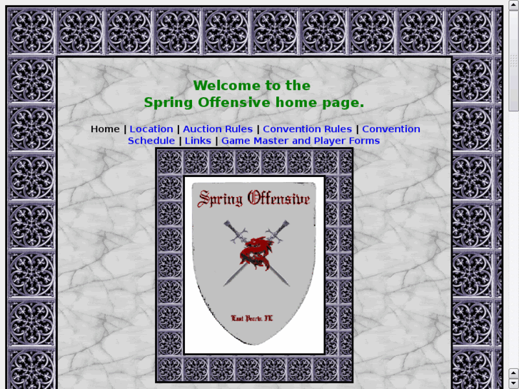 www.spring-offensive.com