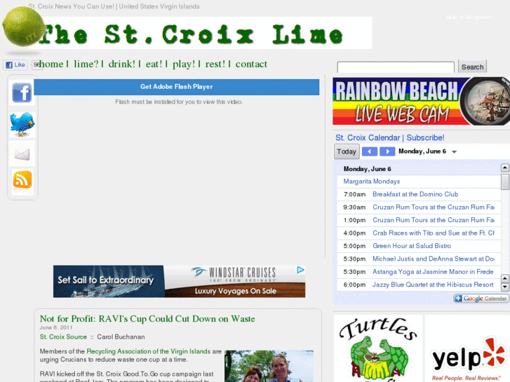 www.stcroixlime.com