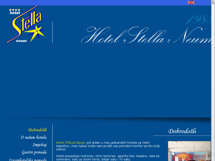 www.stella-neum.com