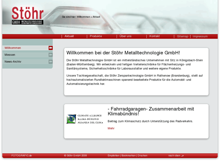 www.stoehr-gmbh.de
