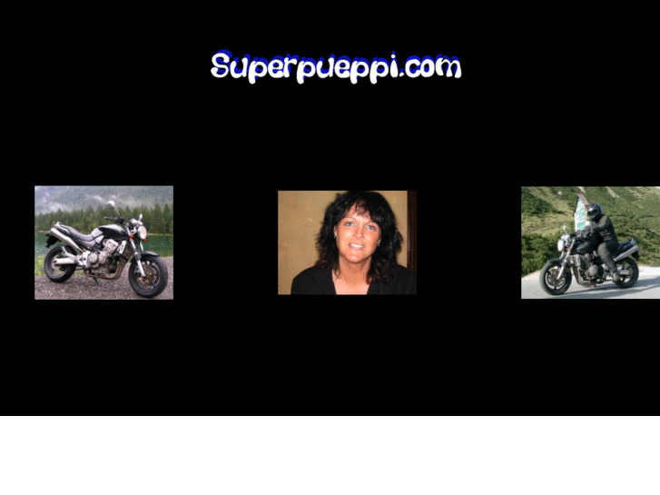 www.superpueppi.com