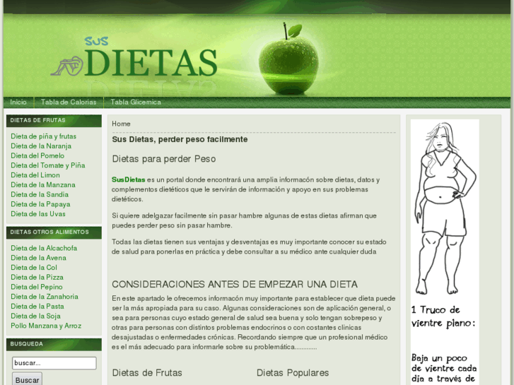 www.susdietas.com