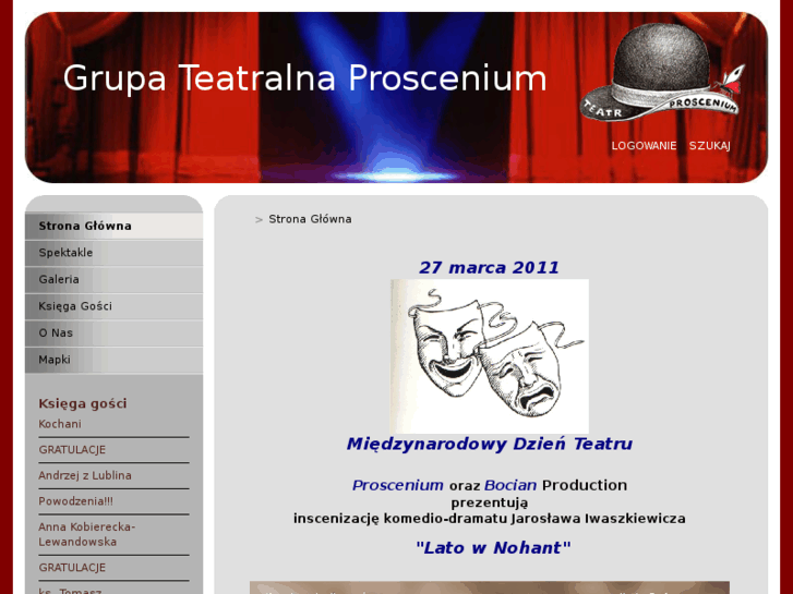 www.teatrproscenium.com