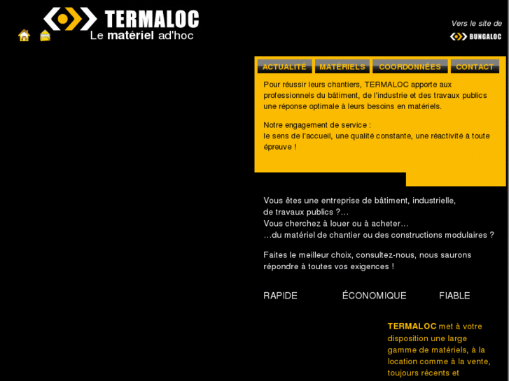 www.termaloc.fr