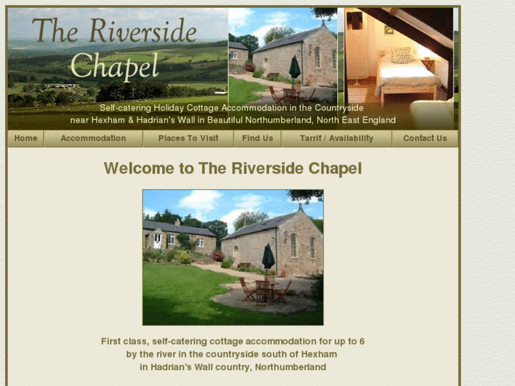 www.theriversidechapel.co.uk