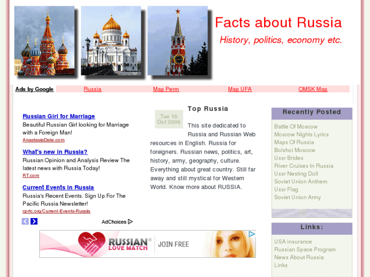 www.top-russia.com