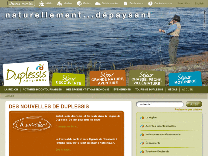 www.tourismeduplessis.com