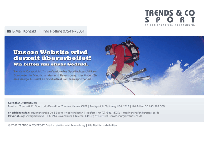 www.trends-co.de
