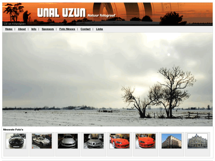 www.unaluzun.com