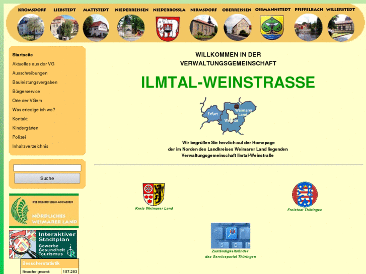www.vg-ilmtal-weinstrasse.de