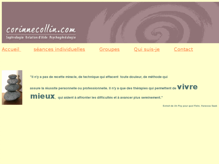 www.vivremieux.eu