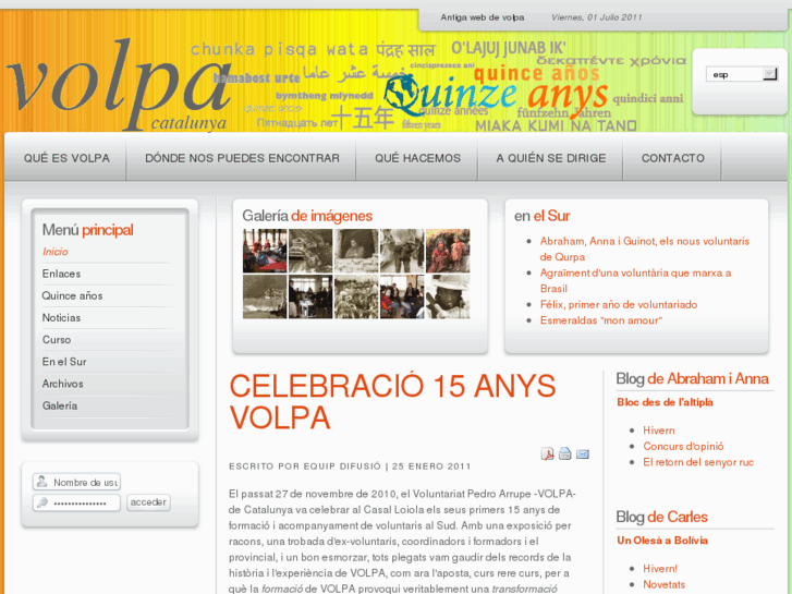 www.volpa.org