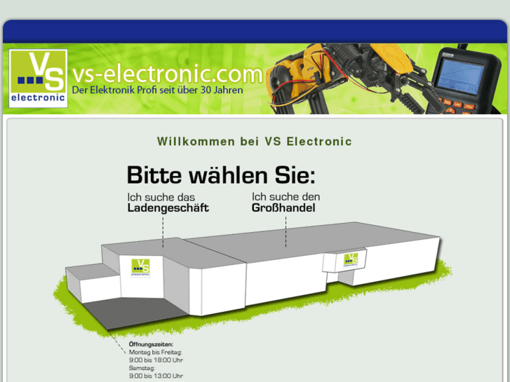 www.vs-electronic.com
