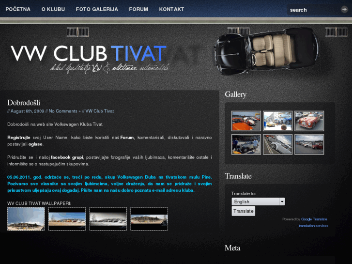 www.vwclubtivat.com