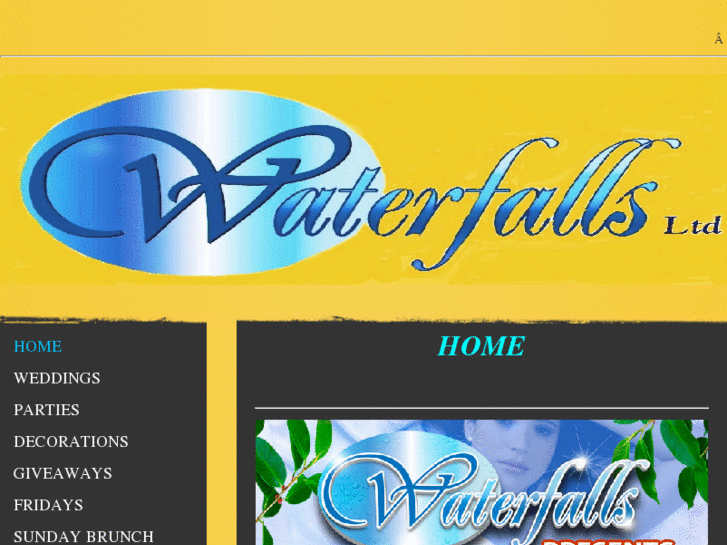 www.waterfallsjamaica.com