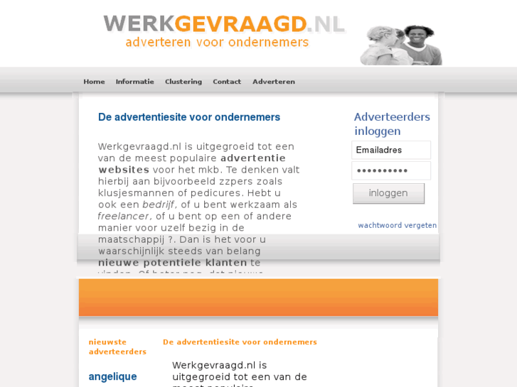 www.werkgevraagd.nl