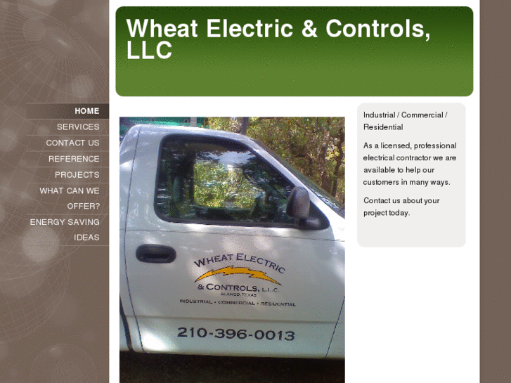 www.wheat-electric.com