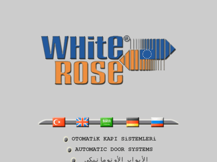 www.whiterose.com.tr