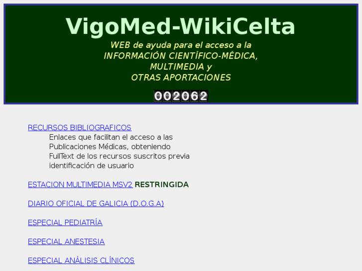 www.wikicelta.com