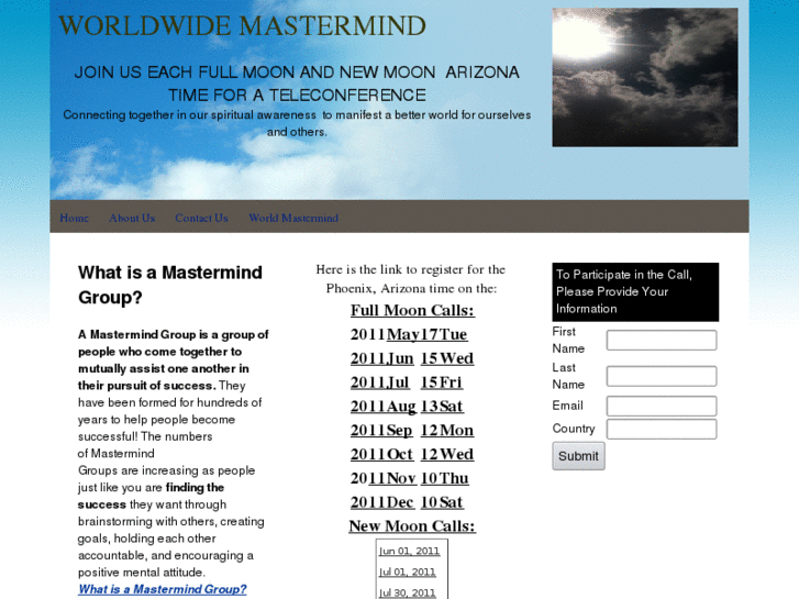 www.worldwidemastermind.com