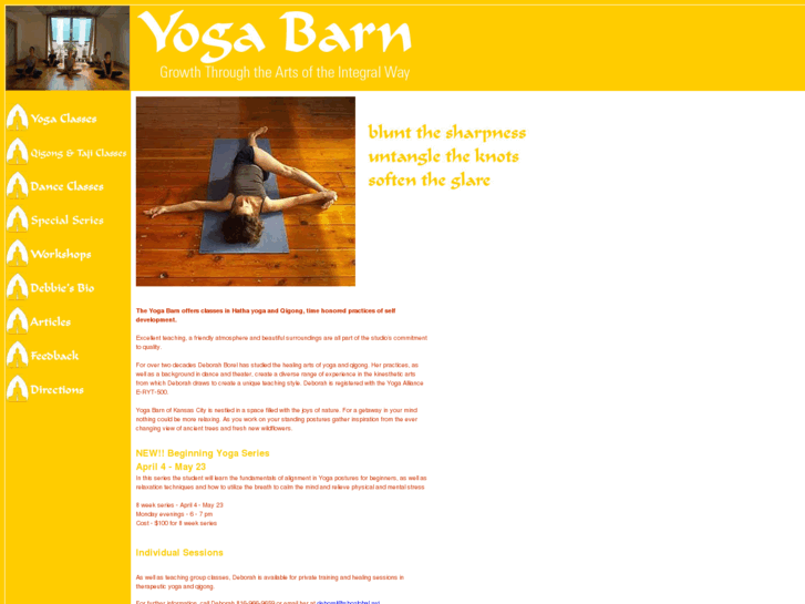 www.yogabarnkc.com