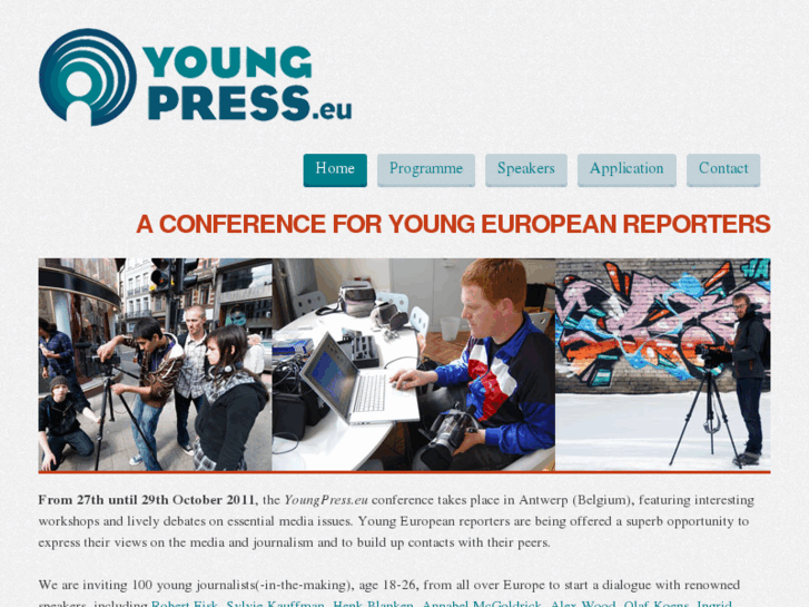 www.youngpress.eu