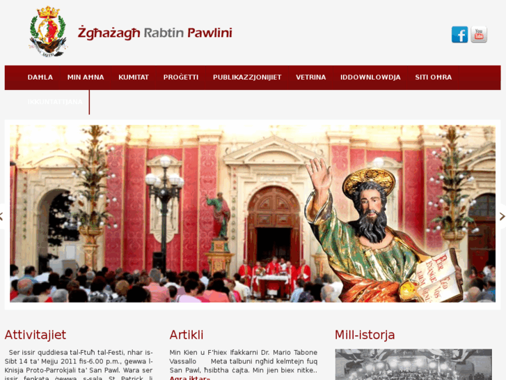 www.zghazaghrabtinpawlini.com