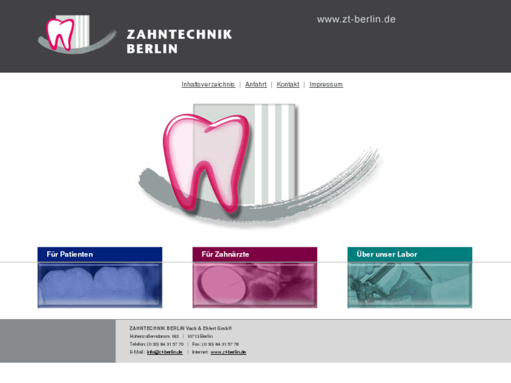 www.zt-berlin.com