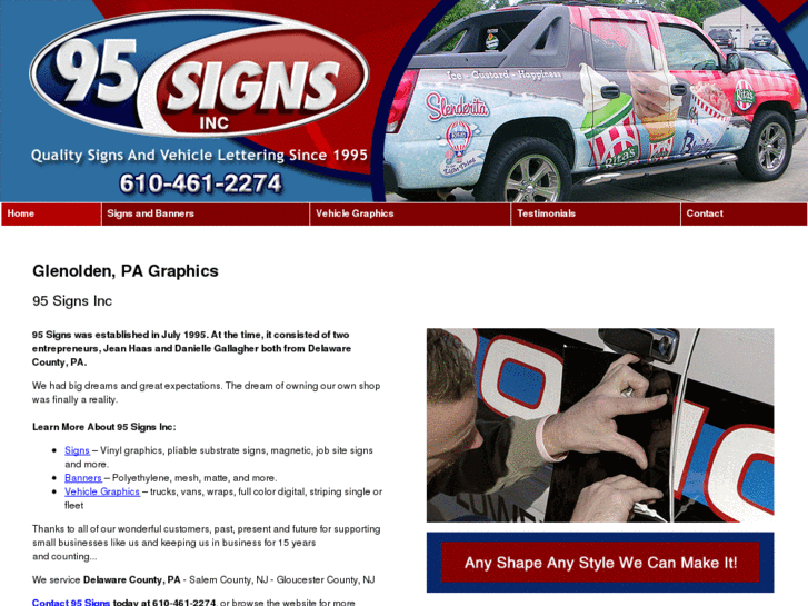 www.95signs.com