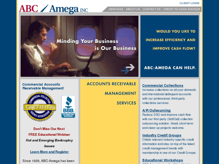 www.abc-amega.com