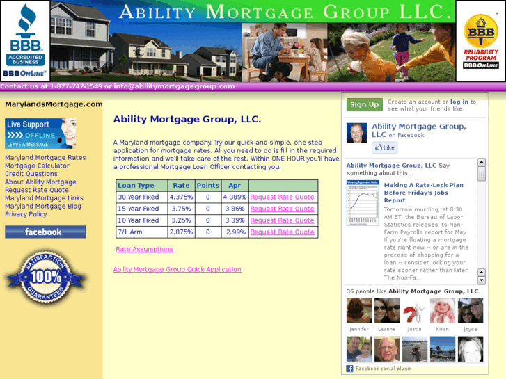 www.abilitymortgagegroup.com