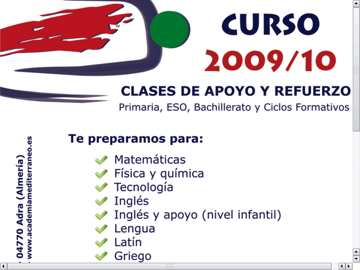 www.academiamediterraneo.com