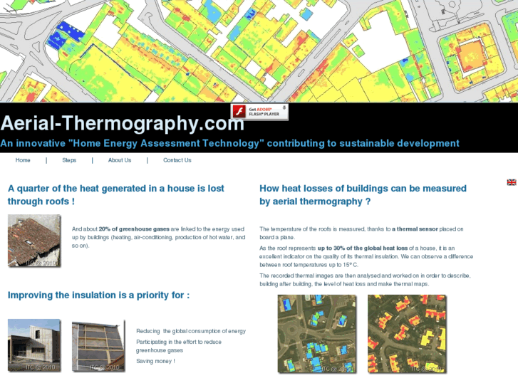 www.aerial-thermography.com