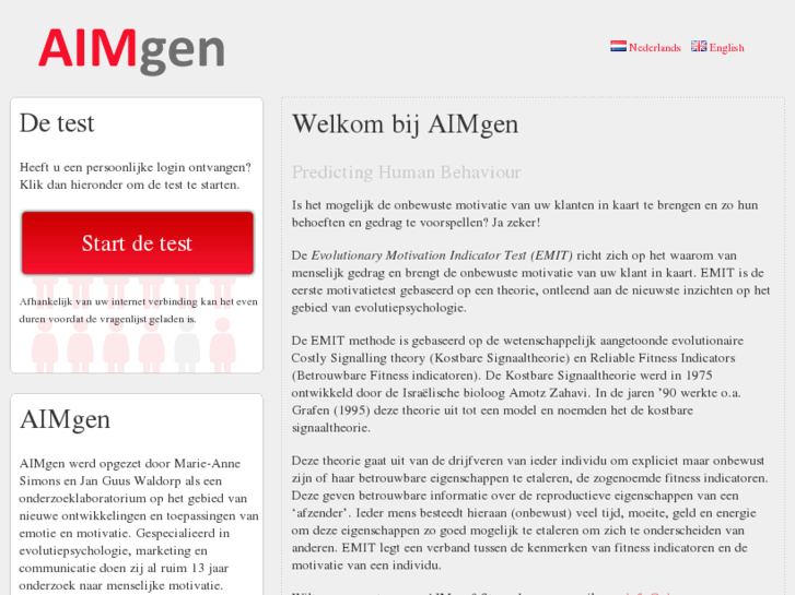 www.aimgen.com