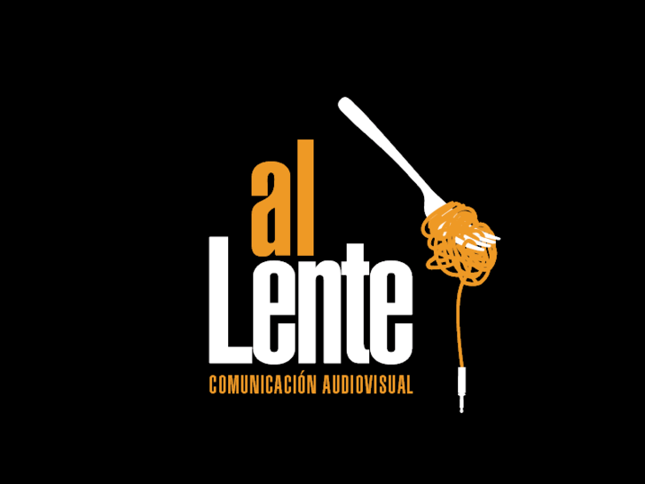 www.al-lente.com