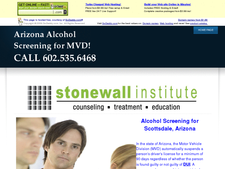 www.alcoholscreeningscottsdale.com