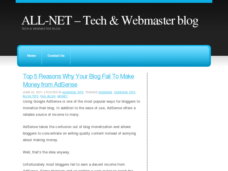 www.all-net.net