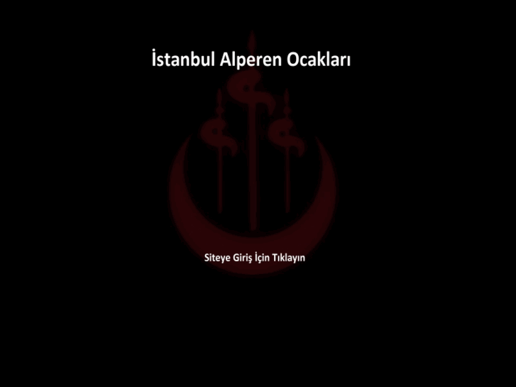 www.alperenistanbul.org