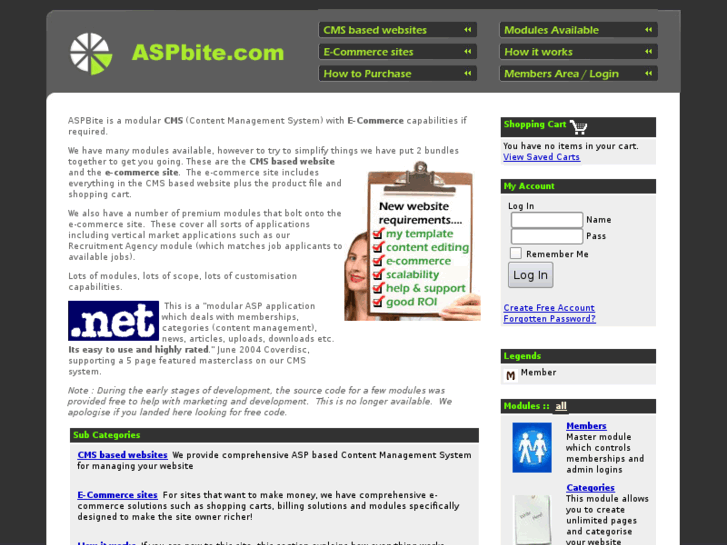 www.aspbite.co.uk