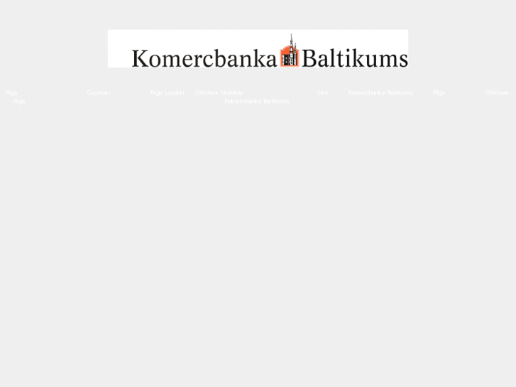 www.baltikums-bank.biz