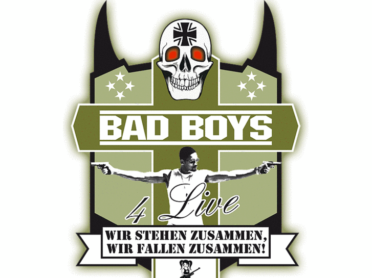 www.bb4l.info