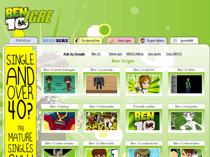 www.ben10igre.com